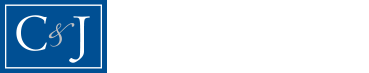 Coulter & Justus