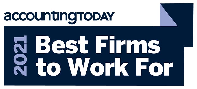 best firms to work for