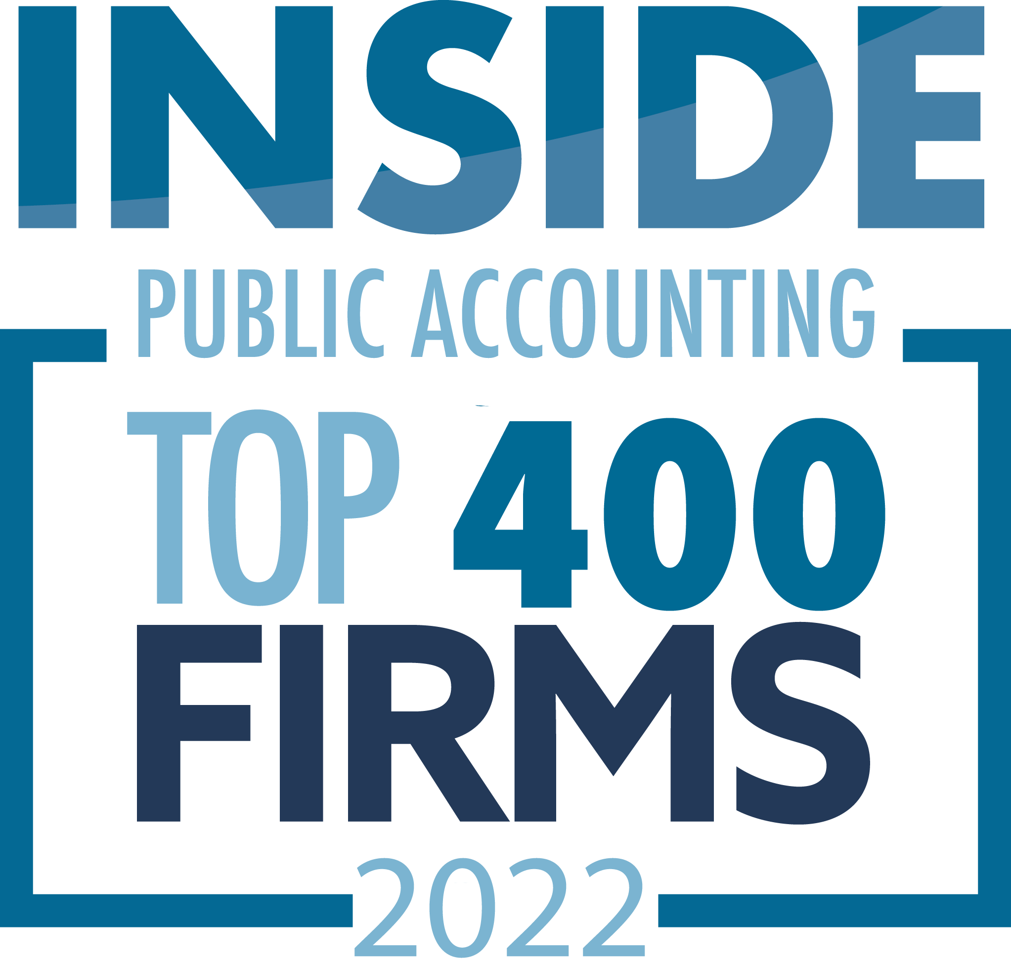 2022_IPA 400_PNG