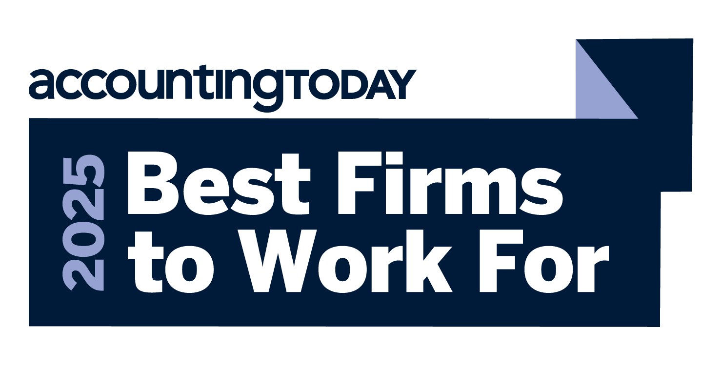 2025_ARIZENT_AT_BEST-FIRMS-TO-WORK-FOR